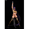 Ikki Tousen Extravaganza Epoch - Figurine de Kanu Unchou Bunny Special Type A or Type B