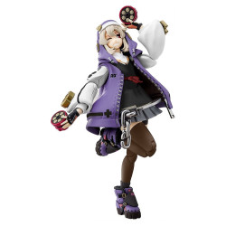 Guilty Gear Strive -...
