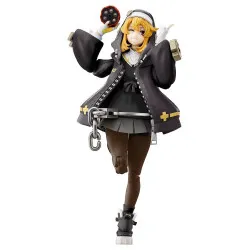 PREORDER - Guilty Gear...