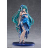 PREORDER - Goddess of Victory: Nikke - Privaty figure, Banquet Princess