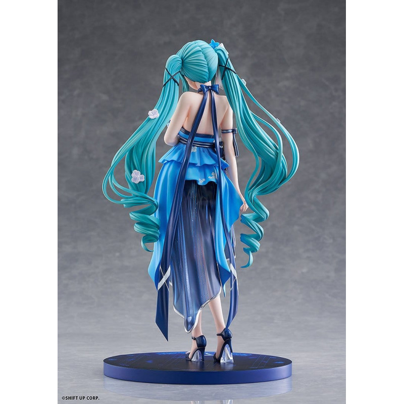 PREORDER - Goddess of...