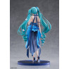 PREORDER - Goddess of Victory: Nikke - Privaty figure, Banquet Princess