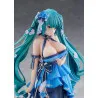 PRÉCOMMANDE - Goddess of Victory: Nikke - Figurine Privaty, Banquet Princess