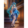 PREORDER - Goddess of Victory: Nikke - Privaty figure, Banquet Princess