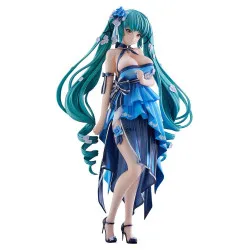 PREORDER - Goddess of...