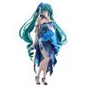 PRÉCOMMANDE - Goddess of Victory: Nikke - Figurine Privaty, Banquet Princess