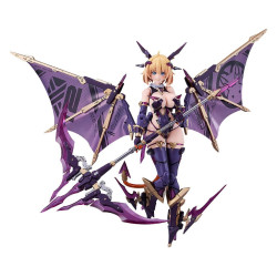 PREORDER - Bunny Suit...