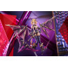 PRÉCOMMANDE - Bunny Suit Planning - Figurine BP-03 Sophia F. Shirring Vampire, PLAMAX
