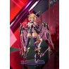 PREORDER - Bunny Suit Planning - Figure BP-03 Sophia F. Shirring Vampire, PLAMAX