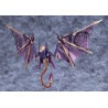 PRÉCOMMANDE - Bunny Suit Planning - Figurine BP-03 Sophia F. Shirring Vampire, PLAMAX