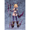PREORDER - Bunny Suit Planning - Figure BP-03 Sophia F. Shirring Vampire, PLAMAX