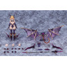 PRÉCOMMANDE - Bunny Suit Planning - Figurine BP-03 Sophia F. Shirring Vampire, PLAMAX