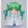 Character Vocal Series 01 - Figurine Hatsune Miku Cantarella, Nendoroid