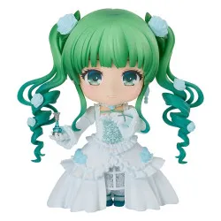 Character Vocal Series 01 -...