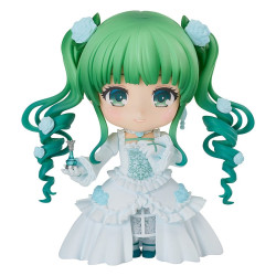 Character Vocal Series 01 -...