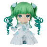 Character Vocal Series 01 - Figurine Hatsune Miku Cantarella, Nendoroid