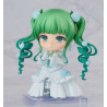 Character Vocal Series 01 - Figurine Hatsune Miku Cantarella, Nendoroid