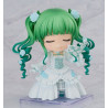 Character Vocal Series 01 - Figurine Hatsune Miku Cantarella, Nendoroid