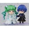 Character Vocal Series 01 - Figurine Hatsune Miku Cantarella, Nendoroid