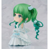 Character Vocal Series 01 - Figurine Hatsune Miku Cantarella, Nendoroid