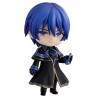 Character Vocal Series 01 - Kaito figure Cantarella, Nendoroid