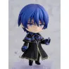 Character Vocal Series 01 - Figurine Kaito Cantarella, Nendoroid