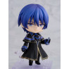 Character Vocal Series 01 - Kaito figure Cantarella, Nendoroid