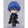 Character Vocal Series 01 - Figurine Kaito Cantarella, Nendoroid
