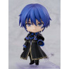 Character Vocal Series 01 - Kaito figure Cantarella, Nendoroid