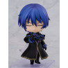 Character Vocal Series 01 - Kaito figure Cantarella, Nendoroid