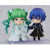Character Vocal Series 01 - Kaito figure Cantarella, Nendoroid
