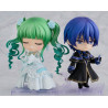 Character Vocal Series 01 - Kaito figure Cantarella, Nendoroid