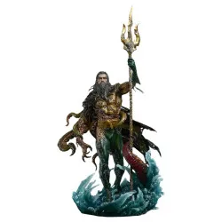 DC Comics - Figurine...