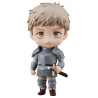 Delicious in Dungeon - Figurine Laios, Nendoroid