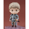 Delicious in Dungeon - Figurine Laios, Nendoroid