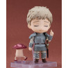 Delicious in Dungeon - Laios figure, Nendoroid