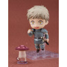 Delicious in Dungeon - Laios figure, Nendoroid
