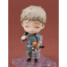 Delicious in Dungeon - Figurine Laios, Nendoroid