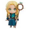 Delicious in Dungeon - Figurine Marcille, Nendoroid