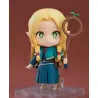 Delicious in Dungeon - Figurine Marcille, Nendoroid