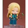 Delicious in Dungeon - Figurine Marcille, Nendoroid