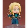 Delicious in Dungeon - Figurine Marcille, Nendoroid