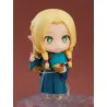 Delicious in Dungeon - Figurine Marcille, Nendoroid