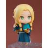 Delicious in Dungeon - Marcille figure, Nendoroid