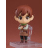Delicious in Dungeon - Figurine Chilchuck, Nendoroid