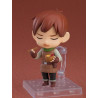 Delicious in Dungeon - Chilchuck figure, Nendoroid