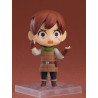 Delicious in Dungeon - Chilchuck figure, Nendoroid