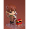 Delicious in Dungeon - Figurine Chilchuck, Nendoroid