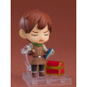 Delicious in Dungeon - Chilchuck figure, Nendoroid
