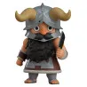 Delicious in Dungeon - Figurine Senshi, Nendoroid